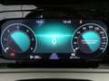 Volkswagen Golf Variant Life TDI Weiß - thumbnail 12