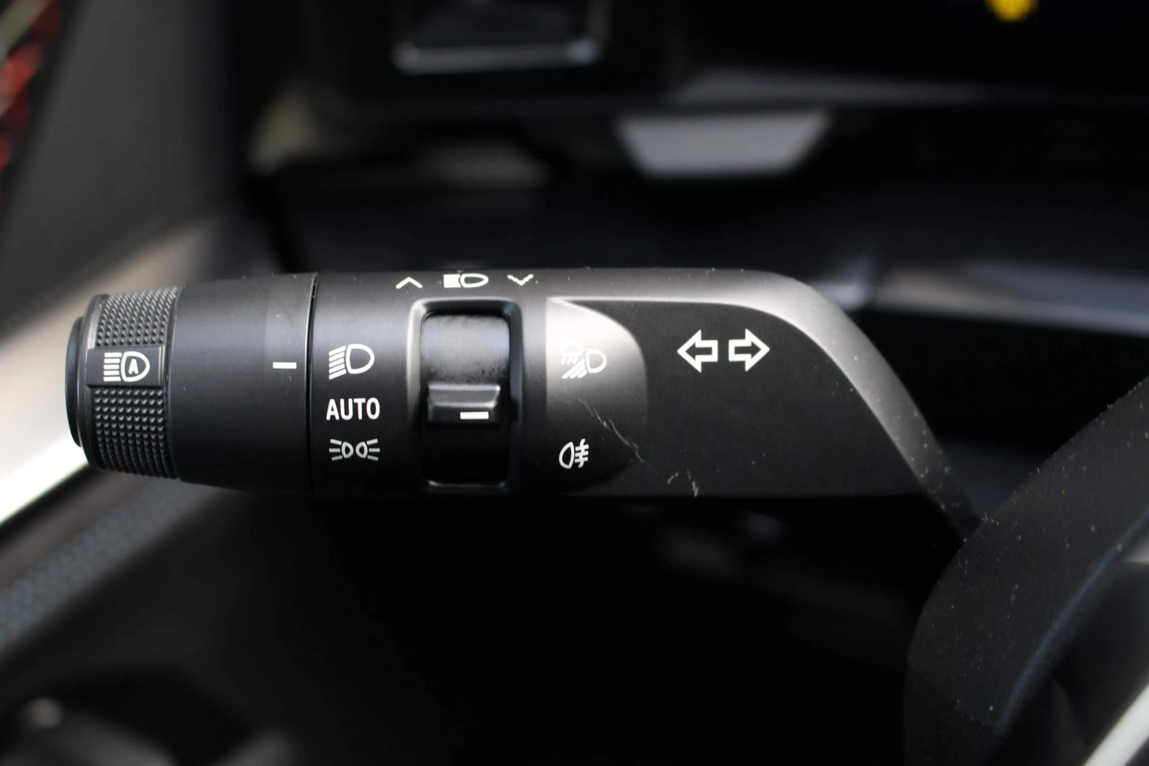 Renault Espace E-Tech full hybrid 200 esprit Alpine 7p. Automaat — photo 22