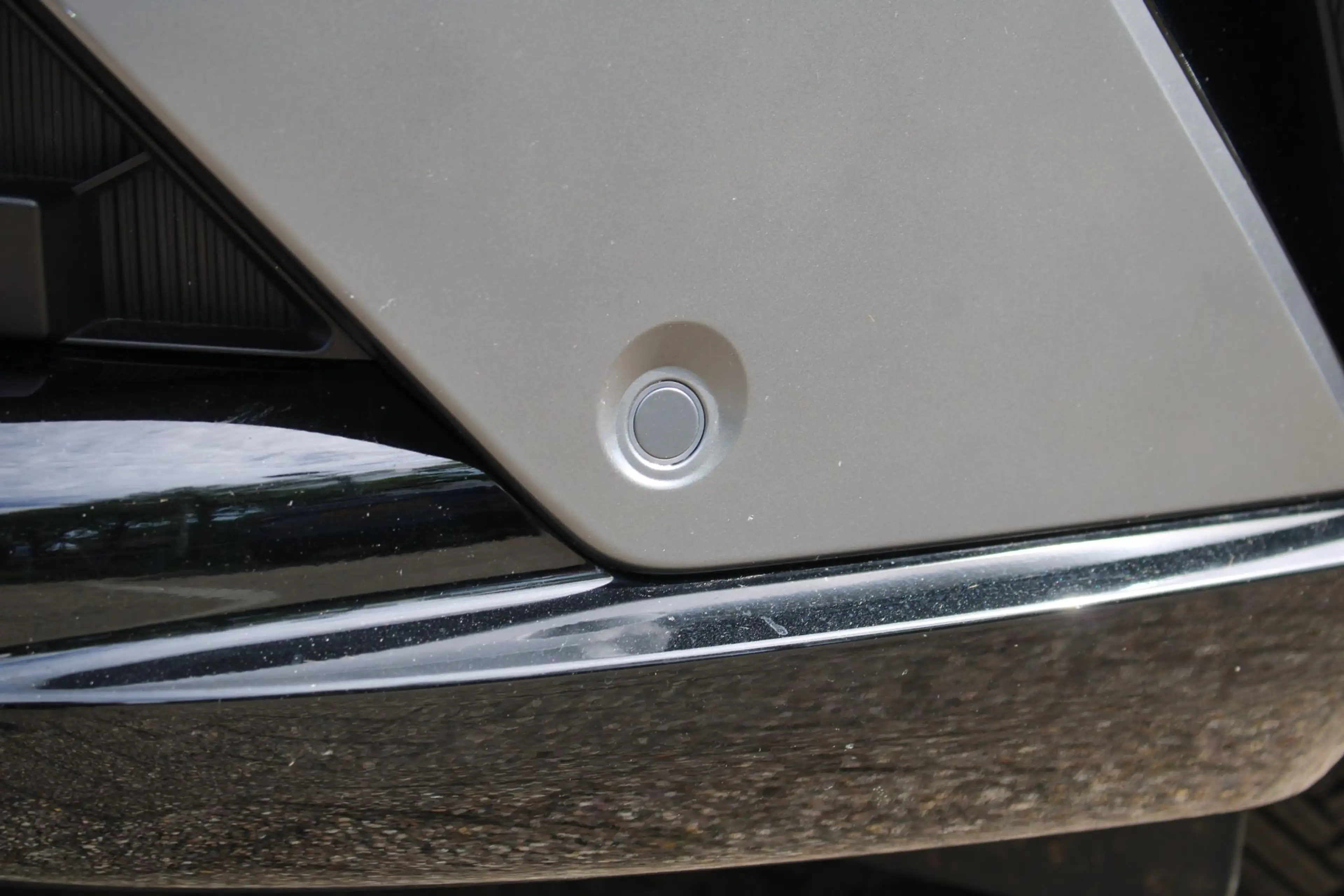 Renault Espace E-Tech full hybrid 200 esprit Alpine 7p. Automaat — photo 36