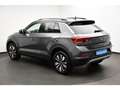 Volkswagen T-Roc 2.0 TDI DSG Goal LED+/ACC/AHK Grau - thumbnail 15