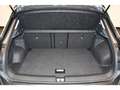 Volkswagen T-Roc 2.0 TDI DSG Goal LED+/ACC/AHK Grau - thumbnail 11