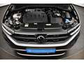 Volkswagen T-Roc 2.0 TDI DSG Goal LED+/ACC/AHK Grau - thumbnail 12