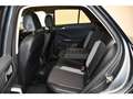 Volkswagen T-Roc 2.0 TDI DSG Goal LED+/ACC/AHK Grau - thumbnail 10