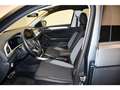Volkswagen T-Roc 2.0 TDI DSG Goal LED+/ACC/AHK Grau - thumbnail 4