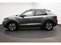 Volkswagen T-Roc 2.0 TDI DSG Goal LED+/ACC/AHK Grau - thumbnail 16