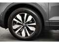Volkswagen T-Roc 2.0 TDI DSG Goal LED+/ACC/AHK Grau - thumbnail 13