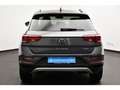 Volkswagen T-Roc 2.0 TDI DSG Goal LED+/ACC/AHK Grau - thumbnail 19