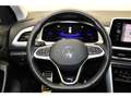 Volkswagen T-Roc 2.0 TDI DSG Goal LED+/ACC/AHK Grau - thumbnail 6
