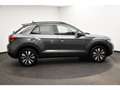 Volkswagen T-Roc 2.0 TDI DSG Goal LED+/ACC/AHK Grau - thumbnail 17