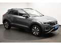 Volkswagen T-Roc 2.0 TDI DSG Goal LED+/ACC/AHK Grau - thumbnail 14