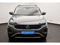 Volkswagen T-Roc 2.0 TDI DSG Goal LED+/ACC/AHK Grau - thumbnail 18