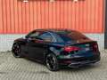 Audi A3 Limousine 1.5 TFSI S-Line Led PDC Cruise Navi 18"R Schwarz - thumbnail 11
