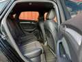 Audi A3 Limousine 1.5 TFSI S-Line Led PDC Cruise Navi 18"R Schwarz - thumbnail 29