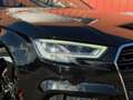Audi A3 Limousine 1.5 TFSI S-Line Led PDC Cruise Navi 18"R Schwarz - thumbnail 32