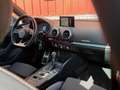 Audi A3 Limousine 1.5 TFSI S-Line Led PDC Cruise Navi 18"R Schwarz - thumbnail 27