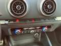 Audi A3 Limousine 1.5 TFSI S-Line Led PDC Cruise Navi 18"R Schwarz - thumbnail 15