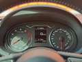 Audi A3 Limousine 1.5 TFSI S-Line Led PDC Cruise Navi 18"R Schwarz - thumbnail 17