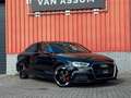 Audi A3 Limousine 1.5 TFSI S-Line Led PDC Cruise Navi 18"R Schwarz - thumbnail 30