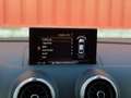 Audi A3 Limousine 1.5 TFSI S-Line Led PDC Cruise Navi 18"R Schwarz - thumbnail 23