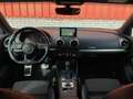 Audi A3 Limousine 1.5 TFSI S-Line Led PDC Cruise Navi 18"R Schwarz - thumbnail 14