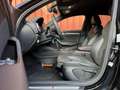 Audi A3 Limousine 1.5 TFSI S-Line Led PDC Cruise Navi 18"R Schwarz - thumbnail 8