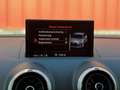 Audi A3 Limousine 1.5 TFSI S-Line Led PDC Cruise Navi 18"R Schwarz - thumbnail 24