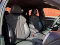 Audi A3 Limousine 1.5 TFSI S-Line Led PDC Cruise Navi 18"R Schwarz - thumbnail 31