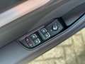 Audi A3 Limousine 1.5 TFSI S-Line Led PDC Cruise Navi 18"R Schwarz - thumbnail 9