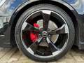 Audi A3 Limousine 1.5 TFSI S-Line Led PDC Cruise Navi 18"R Schwarz - thumbnail 7