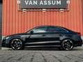 Audi A3 Limousine 1.5 TFSI S-Line Led PDC Cruise Navi 18"R Schwarz - thumbnail 6