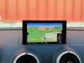 Audi A3 Limousine 1.5 TFSI S-Line Led PDC Cruise Navi 18"R Schwarz - thumbnail 21