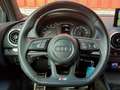 Audi A3 Limousine 1.5 TFSI S-Line Led PDC Cruise Navi 18"R Schwarz - thumbnail 16