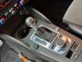 Audi A3 Limousine 1.5 TFSI S-Line Led PDC Cruise Navi 18"R Schwarz - thumbnail 10