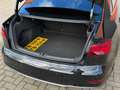 Audi A3 Limousine 1.5 TFSI S-Line Led PDC Cruise Navi 18"R Schwarz - thumbnail 13