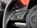 Audi A3 Limousine 1.5 TFSI S-Line Led PDC Cruise Navi 18"R Schwarz - thumbnail 19