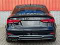 Audi A3 Limousine 1.5 TFSI S-Line Led PDC Cruise Navi 18"R Schwarz - thumbnail 12