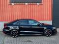 Audi A3 Limousine 1.5 TFSI S-Line Led PDC Cruise Navi 18"R Schwarz - thumbnail 28