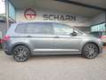Volkswagen Touran 2xKinders., 7Gang-DSG,7-Sitze,AHK!!!TOP!! Grau - thumbnail 1
