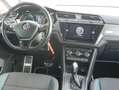 Volkswagen Touran 2xKinders., 7Gang-DSG,7-Sitze,AHK!!!TOP!! Grau - thumbnail 13