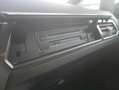Volkswagen Touran 2xKinders., 7Gang-DSG,7-Sitze,AHK!!!TOP!! Grau - thumbnail 16