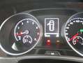 Volkswagen Touran 2xKinders., 7Gang-DSG,7-Sitze,AHK!!!TOP!! Grau - thumbnail 14