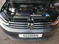 Volkswagen Touran 2xKinders., 7Gang-DSG,7-Sitze,AHK!!!TOP!! Grau - thumbnail 18