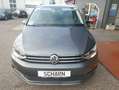 Volkswagen Touran 2xKinders., 7Gang-DSG,7-Sitze,AHK!!!TOP!! Grau - thumbnail 3