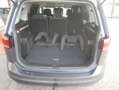 Volkswagen Touran 2xKinders., 7Gang-DSG,7-Sitze,AHK!!!TOP!! Grau - thumbnail 6