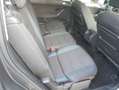 Volkswagen Touran 2xKinders., 7Gang-DSG,7-Sitze,AHK!!!TOP!! Grau - thumbnail 12