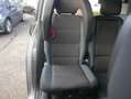 Volkswagen Touran 2xKinders., 7Gang-DSG,7-Sitze,AHK!!!TOP!! Grau - thumbnail 11