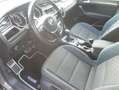 Volkswagen Touran 2xKinders., 7Gang-DSG,7-Sitze,AHK!!!TOP!! Grau - thumbnail 7