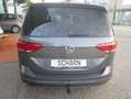 Volkswagen Touran 2xKinders., 7Gang-DSG,7-Sitze,AHK!!!TOP!! Grau - thumbnail 5
