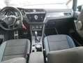 Volkswagen Touran 2xKinders., 7Gang-DSG,7-Sitze,AHK!!!TOP!! Grau - thumbnail 9