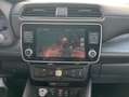 Nissan Leaf 40 kWh Tekna Zwart - thumbnail 12